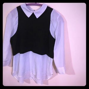 7th Avenue Studio Design